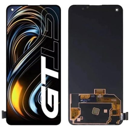 Original Realme Gt Neo T Display Price In Bangladesh