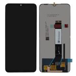 Original Quality Xiaomi Redmi Power Display Price In Bd