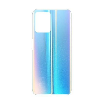 Realme 9 Pro Backshell Price In Bangladesh