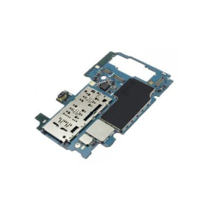 Samsung Galaxy M02S Motherboard Service In BD