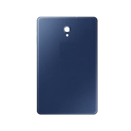 Samsung Galaxy Tab 701 Backshell Price In Bangladesh