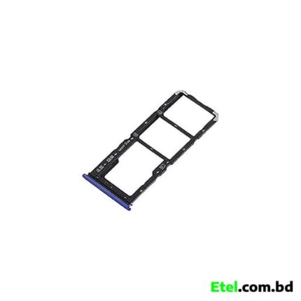 Vivo Y15 SIM Tray Price In Bangladesh