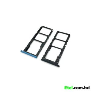 Realme C25Y SIM Tray Price In Bangladesh