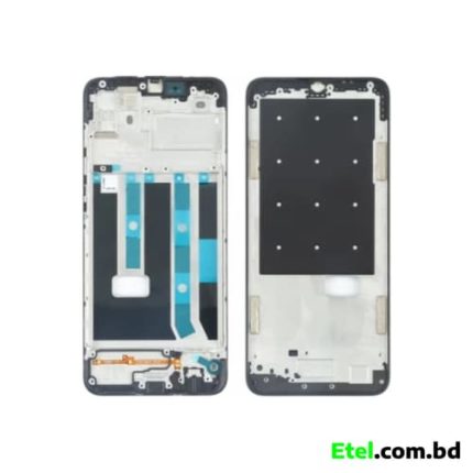 Oppo K5 Body Middle Frame Price In Bangladesh