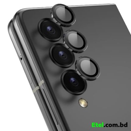 Samsung Z Fold4 Camera Glass Price In Bangladesh