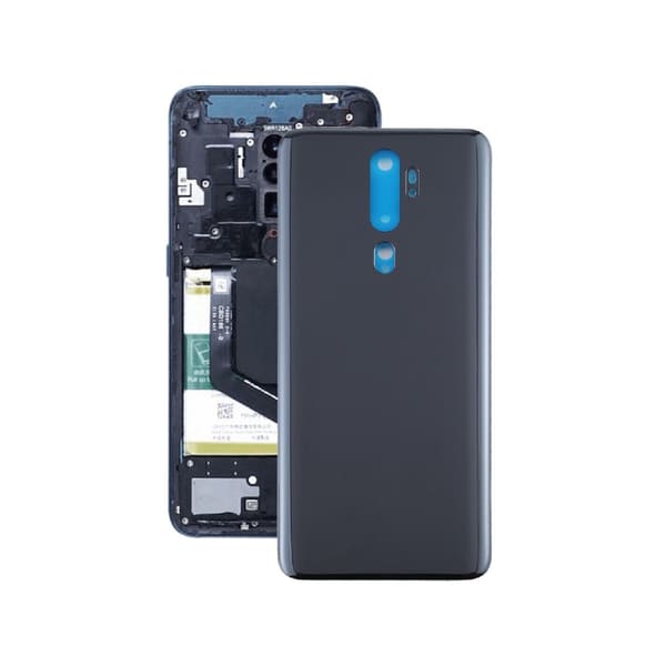 Oppo K9s Battery Backshell Price In Bangladesh With All Colors Etel