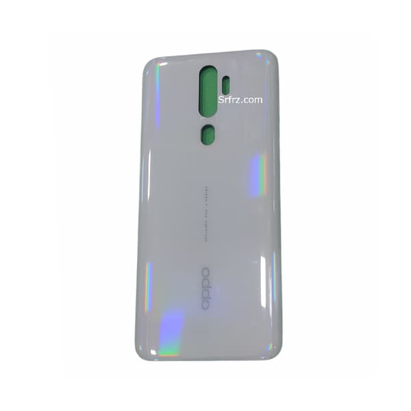 Oppo K9s Battery Backshell Price In Bangladesh With All Colors Etel