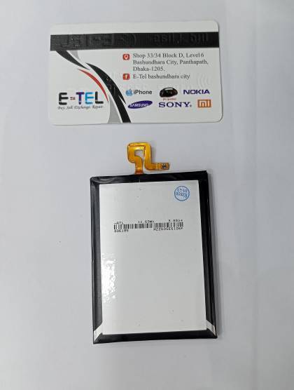 Google pixel 2 XL original Battery in Bangladesh