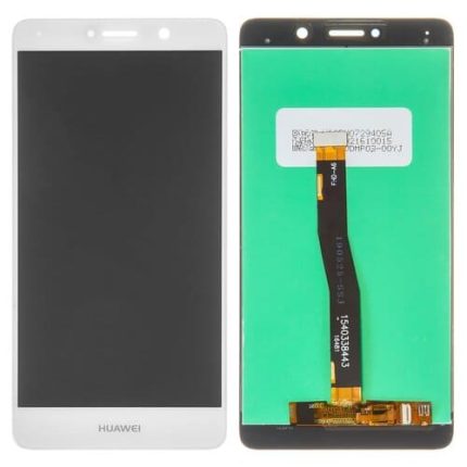 Huawei GR5 2017 Display