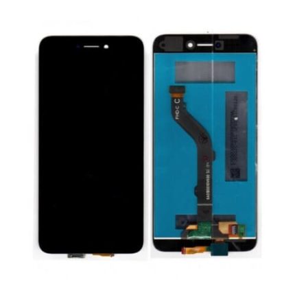 Huawei GR3 2017 Display