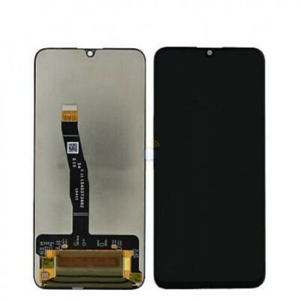 Huawei Honor 20 lite Display