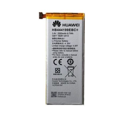 Huawei Honor 4C Battery