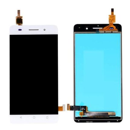 Huawei Honor 4C Display