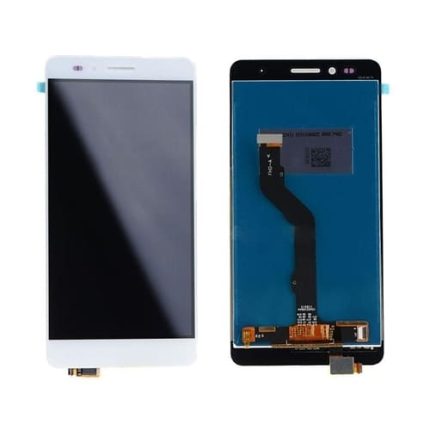 Huawei Honor 5X Display