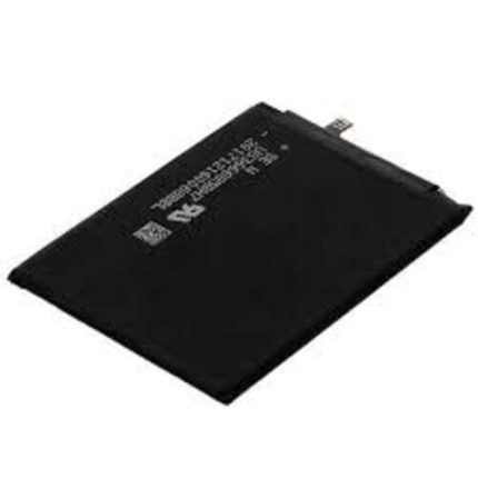 Huawei Honor 7X Battery