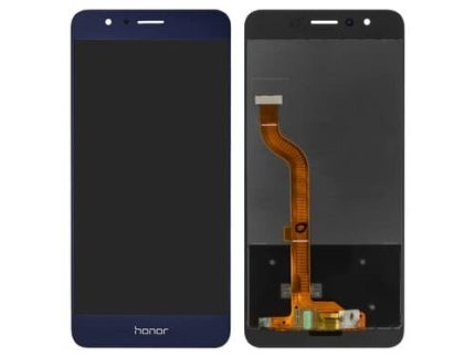 Huawei Honor 8 Display