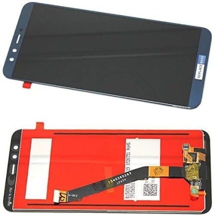 Huawei Honor 9 Lite Display