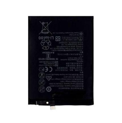 Huawei Honor Play Battery