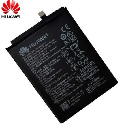 Huawei Mate 10 Battery
