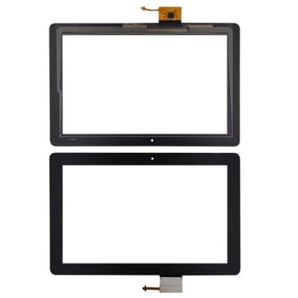 Huawei MediaPad 10 Link S 10-201 Display