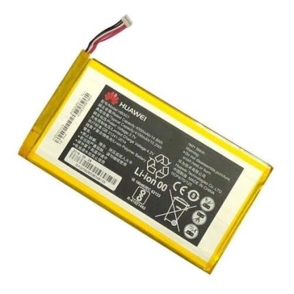 Huawei MediaPad T1 Battery