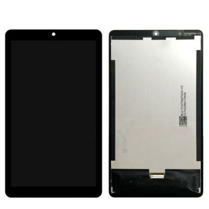 Huawei Mediapad T3 Display