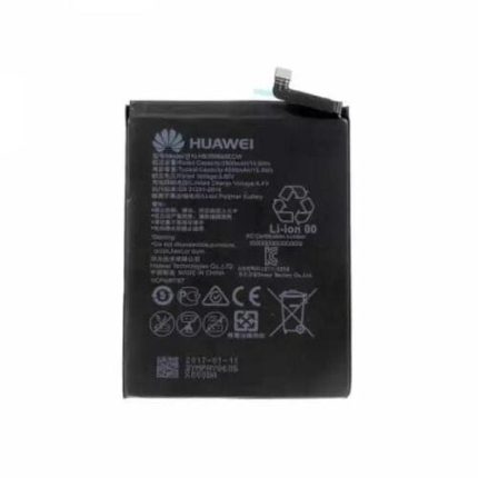 Huawei Nova 3i Battery