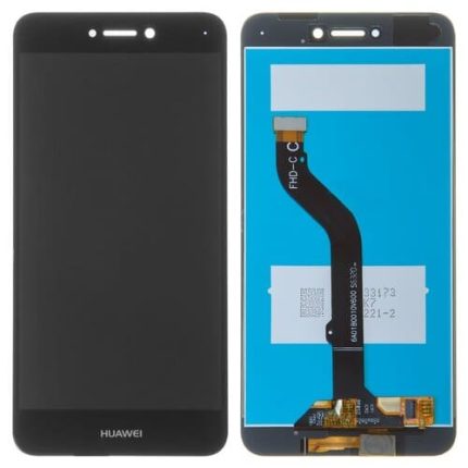 Huawei Nova Lite 2017 Display