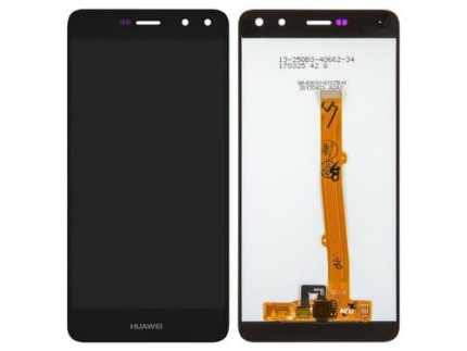 Huawei Y5 (2017) Display