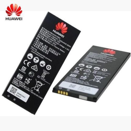 Huawei Y5 II Battery