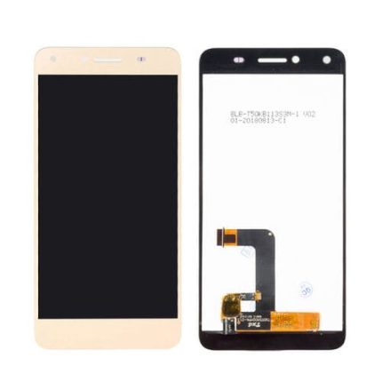 Huawei Y5 II Display