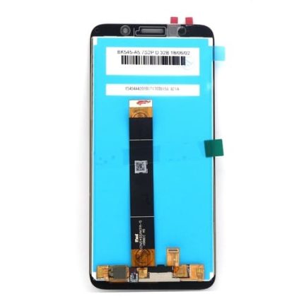 Huawei Y5 Prime (2018) Display