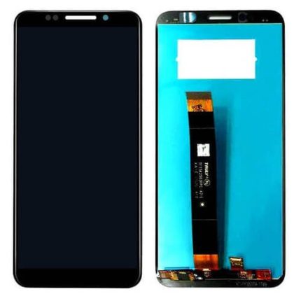 Huawei Y5 lite Display