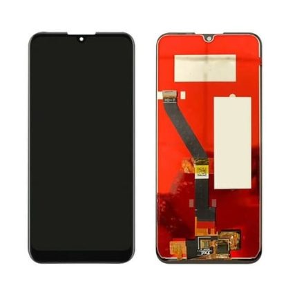 Huawei Y6 (2019) Display