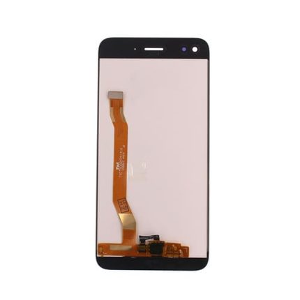 Huawei Y6 Pro 2017 Display