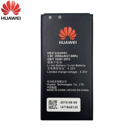 Huawei Y625 Battery