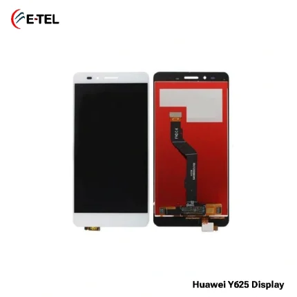 Huawei Y625 Display