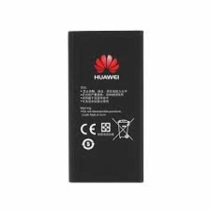 Huawei Y635 Battery