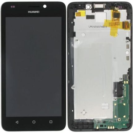 Huawei Y635 Display