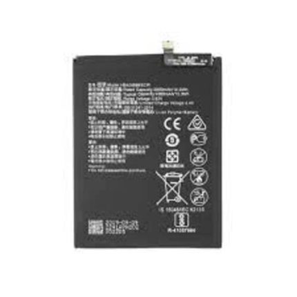 Huawei Y7 (2019) Battery