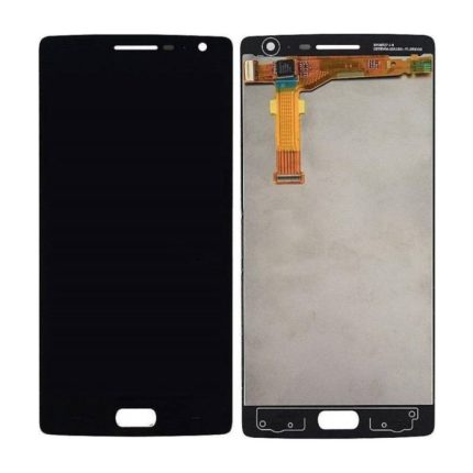 Oneplus 2 Display
