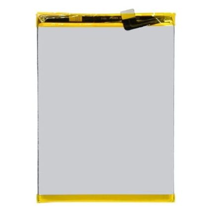 Realme C25s Battery