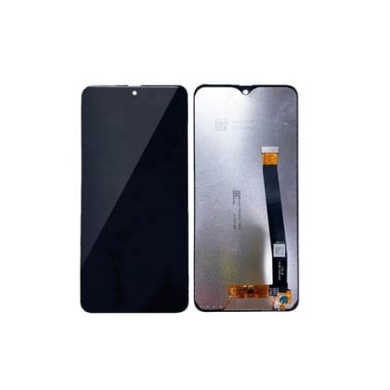 Samsung Galaxy A10e Display