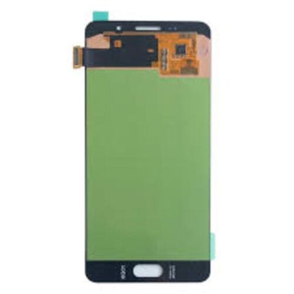 Samsung Galaxy A5 2016 Display