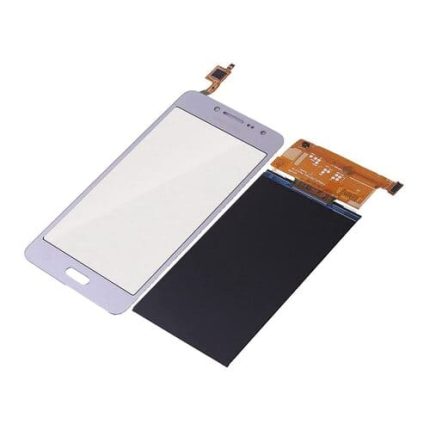 Samsung Galaxy J2 Prime G532M Display