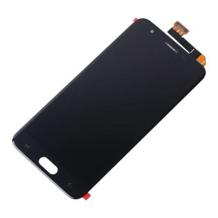 Samsung Galaxy J3 2018 Display