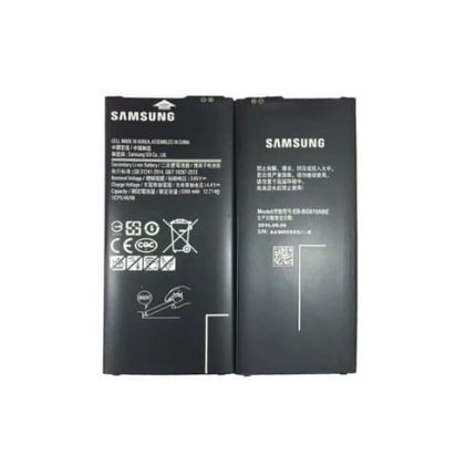 Samsung Galaxy J4 Core Battery