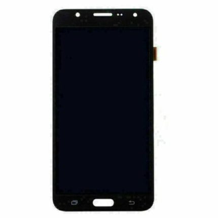 Samsung Galaxy J7 (2015) Display