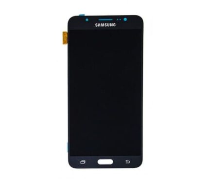 Samsung Galaxy J7 (2016) Display