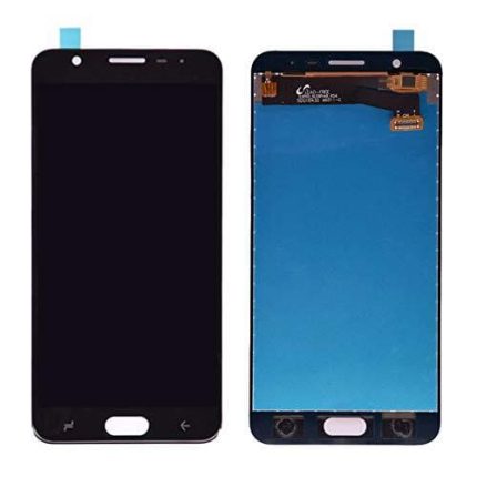 Samsung Galaxy J7 Prime 2 (2018) Display